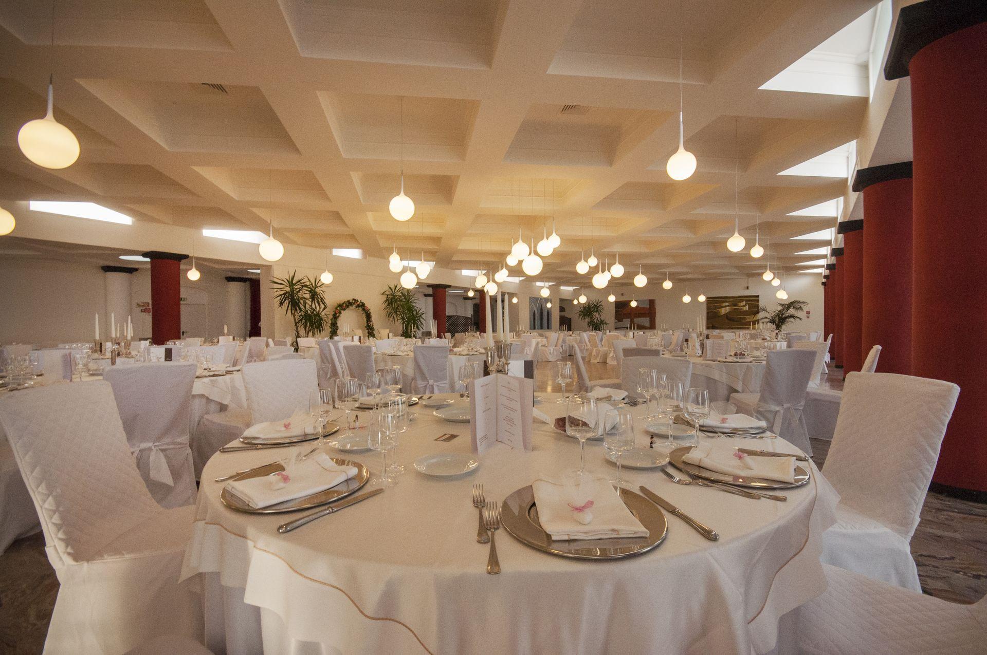 Ih Hotels Agrigento Kaos Resort Exterior foto